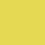 color Sunshine (Yellow)